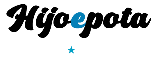 Hijo e Pota